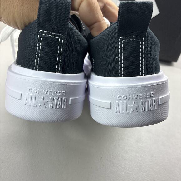 Converse Chuck Taylor All Star Cruise sneakers Men’s Size 6 main image 4